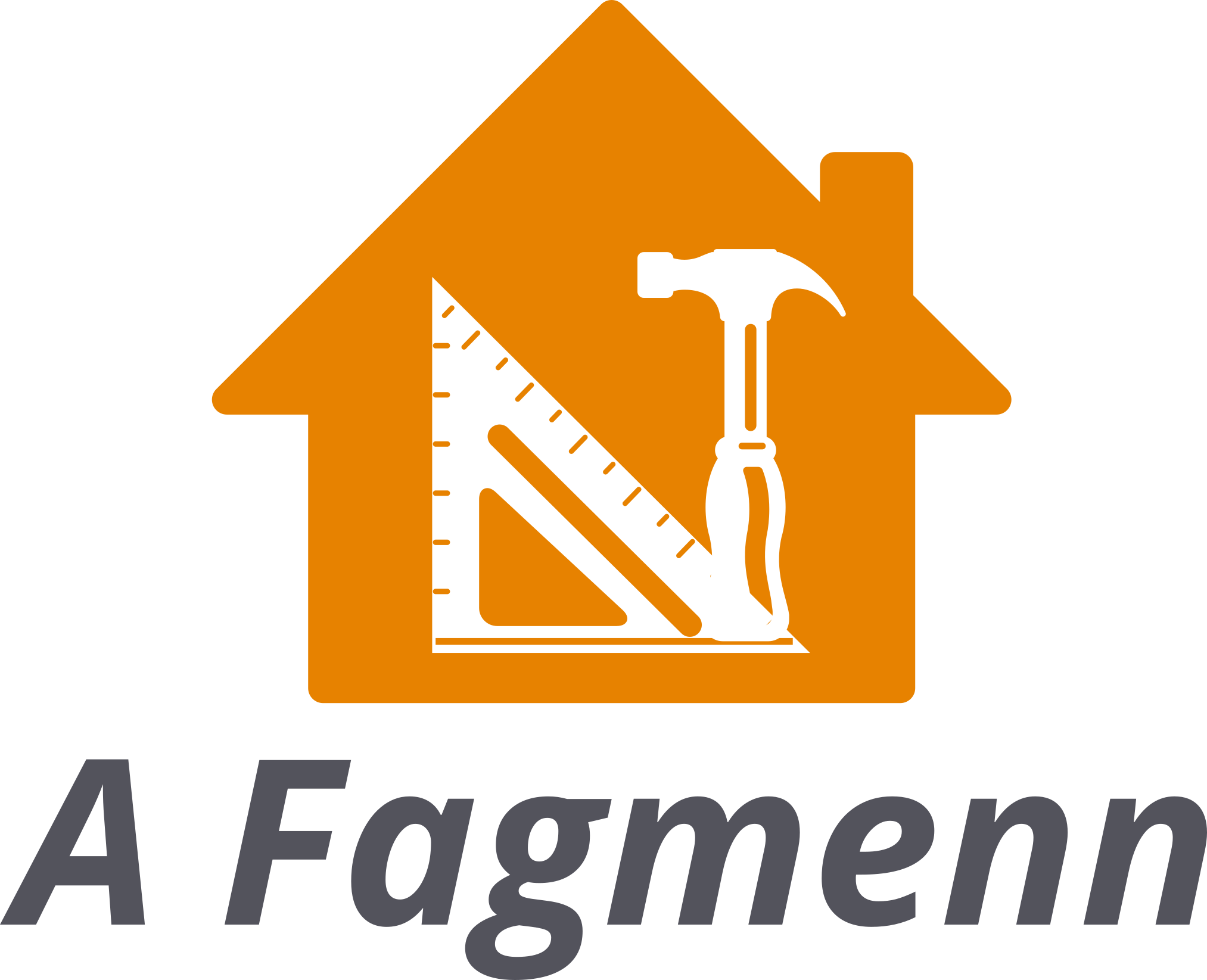 AFagmenn